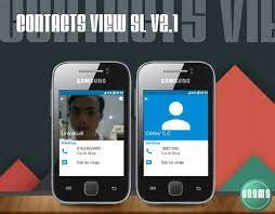 Herhalde yani, rom ve odin yükleme proğramı ve driver i yada samsung galaxy y s5360 nin kendi sitesinden. Rom Galaxy Y Sl V2 Style Lollipop 2017 By Linke Kuill Xda Developers Forums