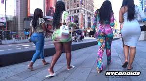 NYCandids 543 | Porntrex.com best HD and 4k porn vi...