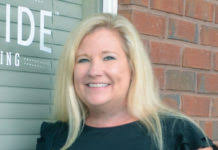 Career Notes, August 2018