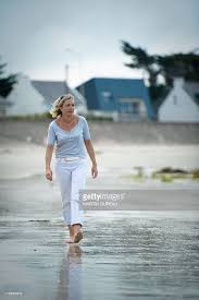 French court to decide on marine le pen 'steaming excrement' case. Marine Le Pen S Feet Wikifeet
