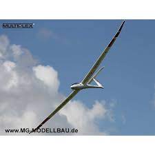 Cumulus vario 4 ersatzteile / himolla cumulus vario 10 fernsehsessel in 45663 recklinghausen for 450 00 for sale shpock : Schaum Modelle