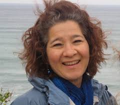 Lorene Yokoyama (Laurie) Becker