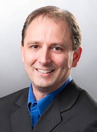 Frontline International Appoints New Director of Operations