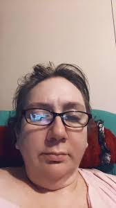 Anne Marie Luke Wilber