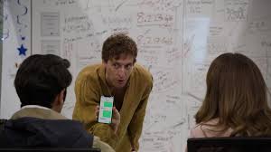 613,939 likes · 361 talking about this. Apple Iphone Smartphone Held By Thomas Middleditch As Richard Hendricks In Silicon Valley Season 6 Episode 7 Exit Event 2019