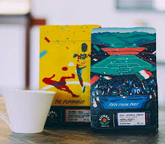 Free shipping on orders over $25 shipped by amazon. 35 Father S Day Gifts You Ve Probably Never Given Before