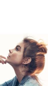 Barbara palvin, women hd desktop background was posted on. Wallpaper Barbara Palvin Tumblr Barbara Palvin Barbara Portrait