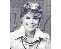 Judy Greene Obituary (2020)