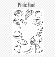 Kini ada banyak bermunculan deretan makanan dan minuman yang menjadi trend di tahun 2021 ini dan laris manis dipasaran meski pandemi belum sepenuhnya. Mewarnai Gambar Makanan Dan Minuman