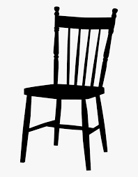 New users enjoy 60% off. Transparent Chair Clipart Hd Png Download Kindpng