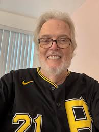 Photo by J Tuft (@j_t_tuft) · August 26, 2025