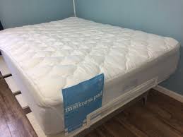 Cold Foam Mattresses 80 200 Storiestrending Com Comfort Mattress Mattress Foam Mattress
