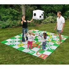 Snakes And Ladders Quilt For Yard Game Serpientes Y Escaleras Juegos Para Chicas Juegos Gigantes