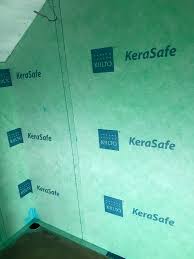 Image result for site:byggahus.se kiilto