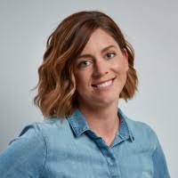 Abbey Deremer's Instagram, Twitter & Facebook