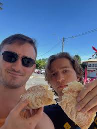 We salute Xeng and all our APIDA community this month! My name is Xeng Vang,  and I am a Milwaukee native. I attended UW–Milwaukee for undergrad and  matriculated to the School of