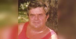 Neil Merrill Kimmerling Obituary