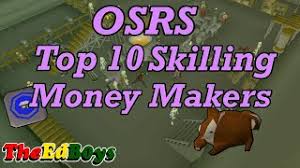 Osrs brutal black dragon guide. Osrs Brutal Black Dragon Guide Osrs Money Making W Brutal Black Dragons Ø¯ÛŒØ¯Ø¦Ùˆ Dideo