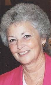 Life Story for Emma 'Joan' Jones