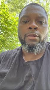 Timothy Keeling's Instagram, Twitter & Facebook