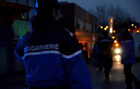 Mathieu roubaud maxime eichenlaub luca jertschewske quentin hirschler. Accident Mortel A Baume Les Dames Le Conducteur De 20 Ans Est Decede Macommune Info