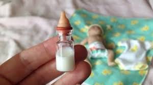Castra loco idoneo point, vallo cingit, castella firmis praesidiis tradit. Clinica Balestro Silicone Dolls
