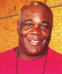 CELEBRATE CLINTON DAY NOVEMBER 2