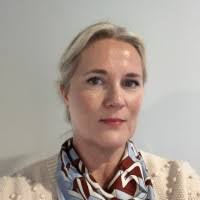 Stephanie Cray Email & Phone Number