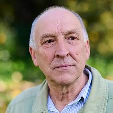 Amazon.com: Bob Gilbert: books, biography, latest update