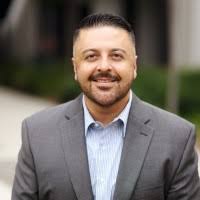 1700+ "Solano Solano" profiles