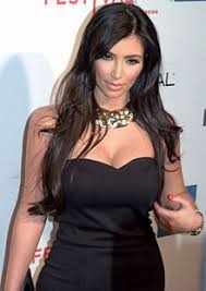 Shop @skims soft lounge and our @kkwbeauty & @kkwfragrance 12 days of christmas. Kim Kardashian Wikipedia