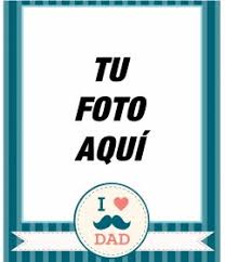 Crear una tarjeta para el día del padre. Tarjetas Para El Dia Del Padre Fotoefectos