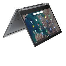 The screen is another sure sign of a chromebook that punches above its price tag, with a 300cd/m² maximum brightness, 99.1% srgb. Lenovo Chromebook Flex 5 13iml 2in1 13 Fhd Ips I3 10110u 4gb 64gb Emmc Chromeos Cyberport