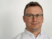 Die Mitarbeiter und Mitarbeiterinnen der Gemeinde Virgen