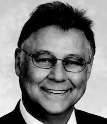 Official Marion County Voter Pamphlet Official Marion County Voter Pamphlet