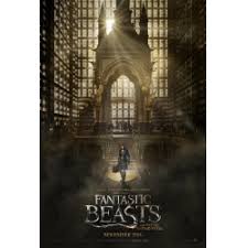 смотреть фильм фантастические твари и где они обитают иви Otzyvy O Film Fantasticheskie Tvari I Gde Oni Obitayut 2016 Stranica 8