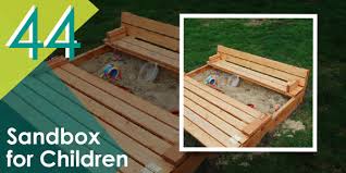 Diy outdoor pallet projects with step by step tutorials. 50 Inspiring Diy Pallet Projects Updated Diy Pallet Ideas Blog Billyoh