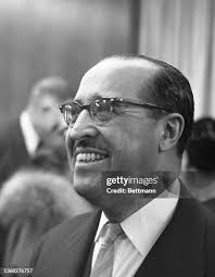 9,706 Dean Francis Photos & High Res Pictures