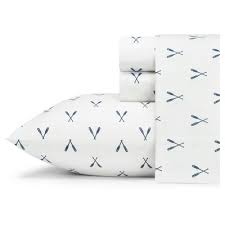 Target's christmas decorations are here for the season, and we're already filling up our carts. Christmas Sheets Queen Target