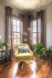 Industrial Glam Master Lotus And Lilac Design Studio Interior Designer Philadelphia Pennsy Outdoor Living Space Design Interior Design Dining Room Renovation