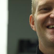 Each norman bank listing covers office location, office hours, contact details, recommendations, more. Norman Castendyck Dozent Norman Castendyck Xing