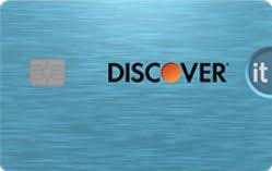 And to make it worth your while, you will get a value on your gift card that is more than the cash back you have earned. Gift Card Partners For Redemption Of Discover It Card