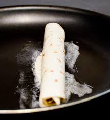 Maybe you would like to learn more about one of these? Cinnamon Sugar Tortilla Roll Ups Recipe The Diy Lighthouse