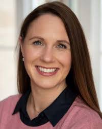 How higher education institutions engage with the STEM Ambassadors programme