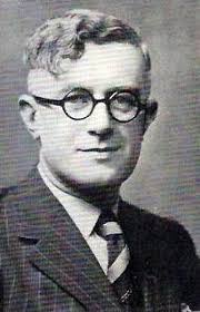 Death of a Tin God: 18 (The Inspector Littlejohn Mysteries) : Bellairs,  George: Amazon.co.uk: Books