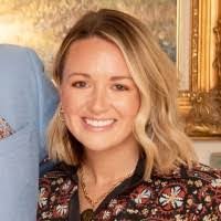 Tamika Linton's Instagram, Twitter & Facebook