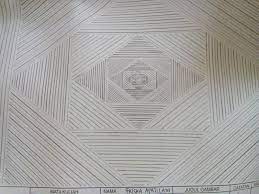 Menilai dan mengklasifikasi sebuah foto i. Architecture Estetika Bentuk 1