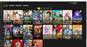 Final step after installing the certificate open the msixbundle file to run it and install the app! Free Anime Pro Free Anime App With English Subtitle For Windows 10 Pc Free Download Topuwp