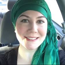 CJ Lynn Borders (@clborders) • Threads, Say more