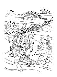 Colorear Y Pintar Dibujos Letra K Actividades Infantiles Y Educacion Preescolar